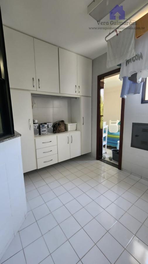 Apartamento - Pituba