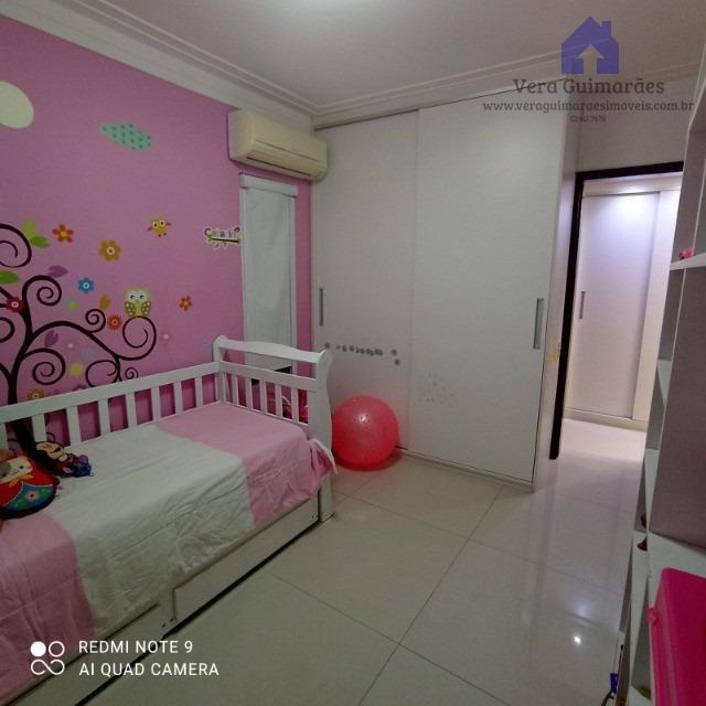 Apartamento - Costa azul