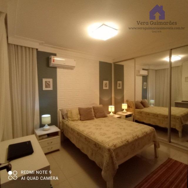 Apartamento - Costa azul
