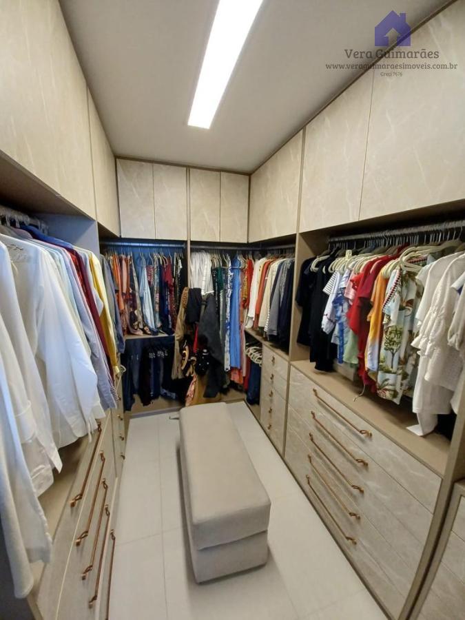 Apartamento - Pituaçu