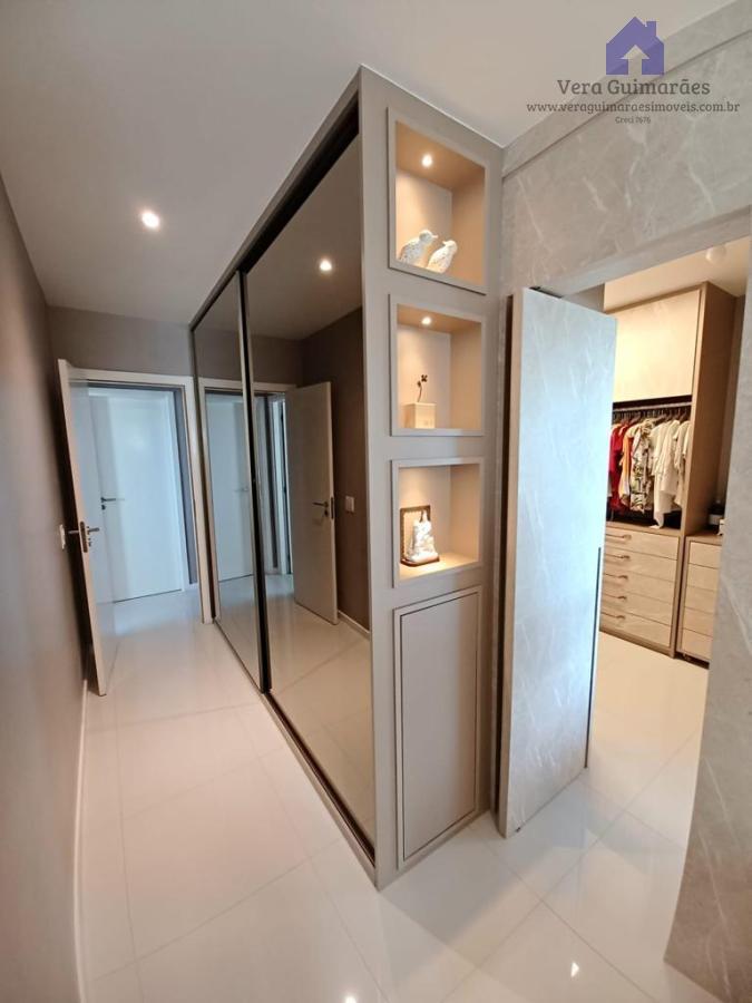 Apartamento - Pituaçu
