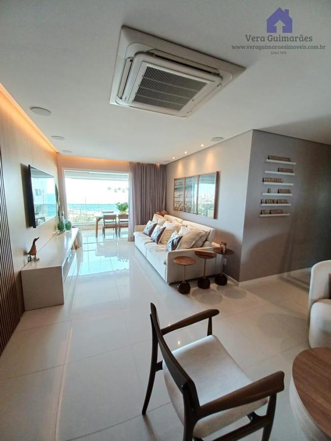 Apartamento - Pituaçu