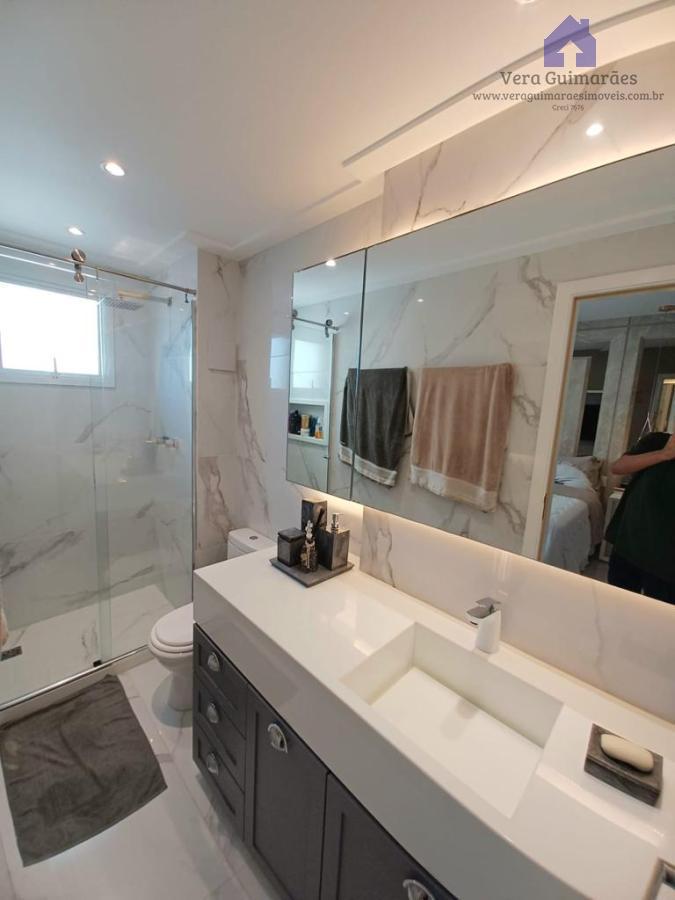 Apartamento - Pituaçu