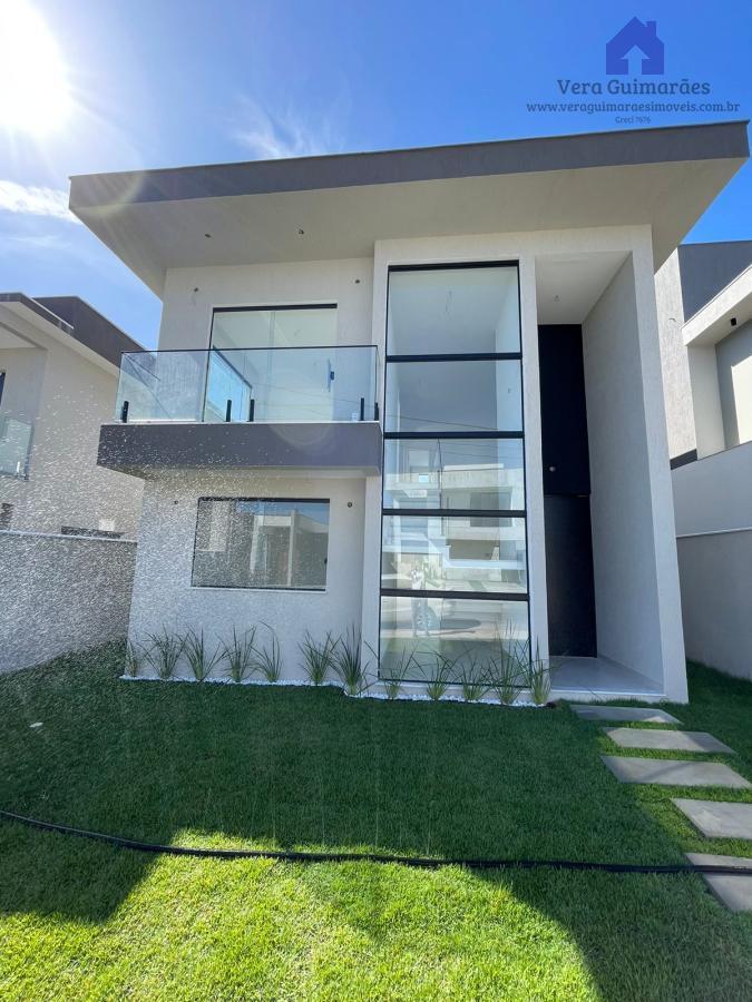 Casa - Catu de abrantes (abrantes)