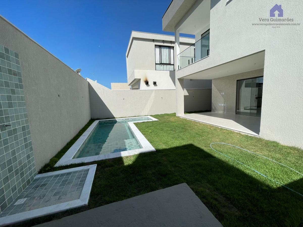 Casa - Catu de abrantes (abrantes)