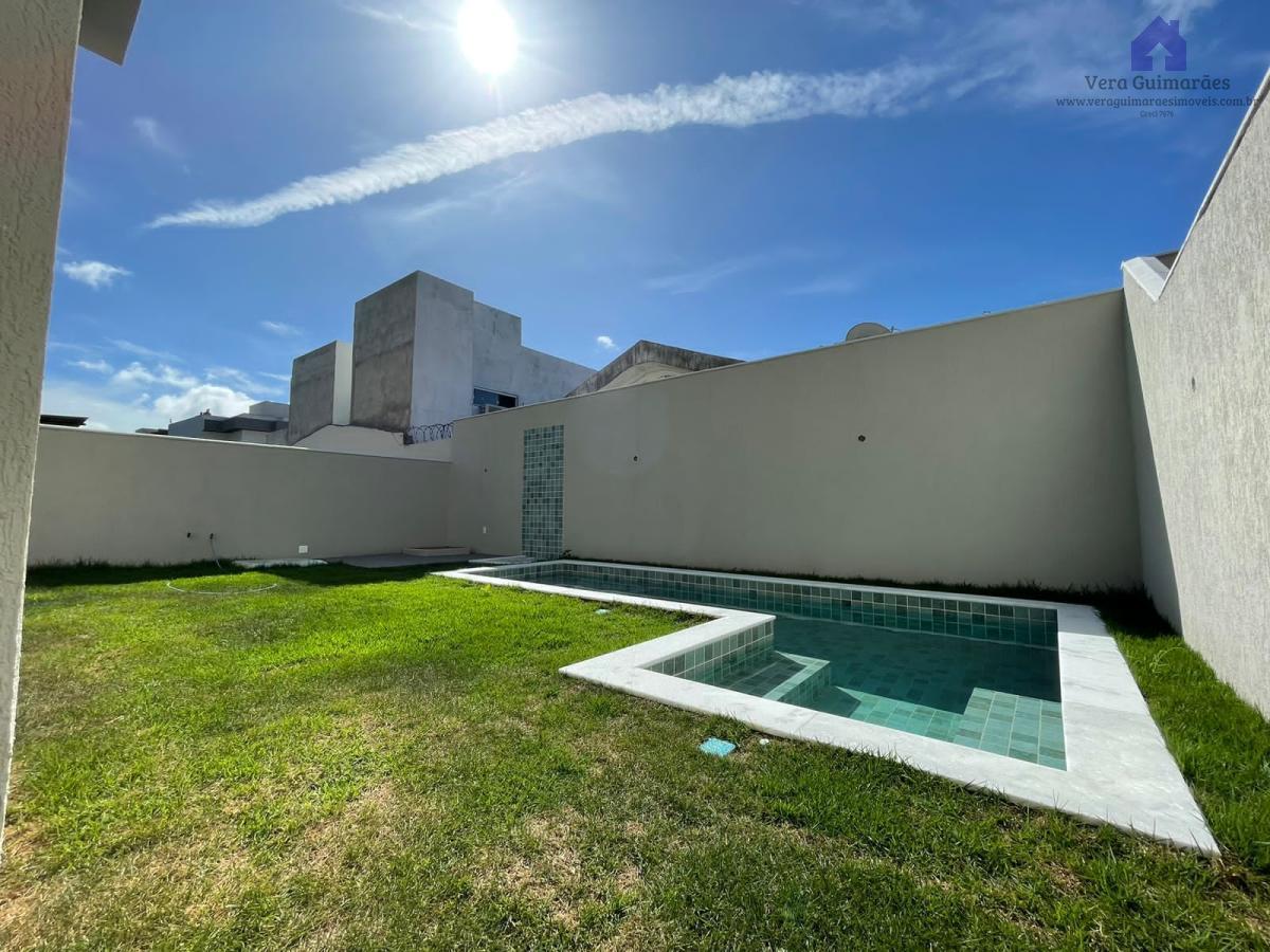 Casa - Catu de abrantes (abrantes)