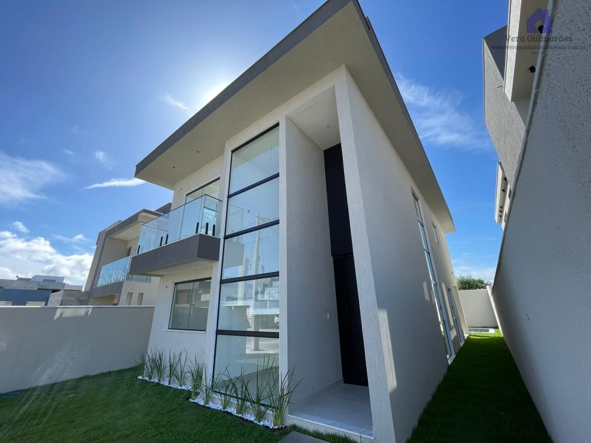 Casa - Catu de abrantes (abrantes)