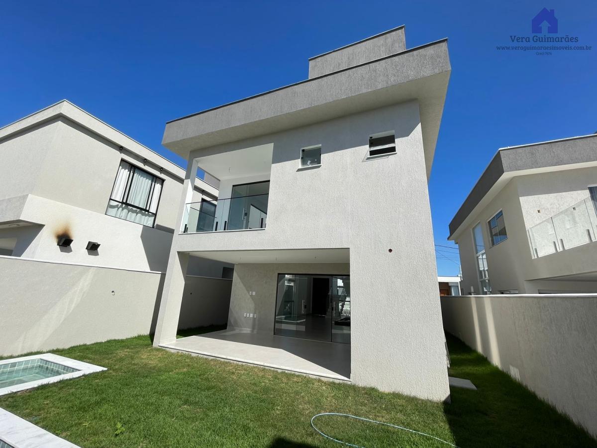 Casa - Catu de abrantes (abrantes)