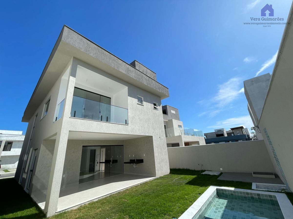 Casa - Catu de abrantes (abrantes)