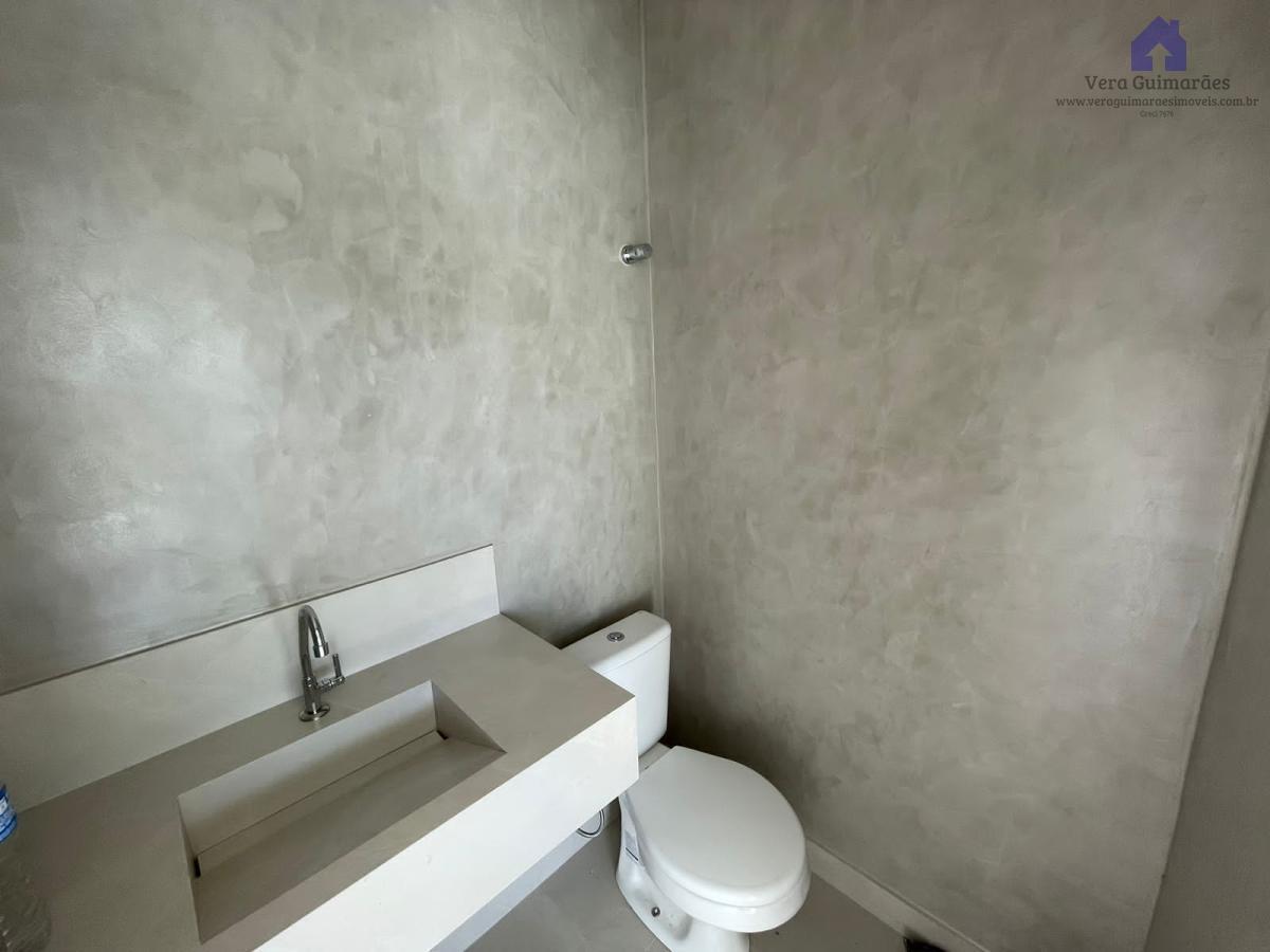 Casa - Catu de abrantes (abrantes)