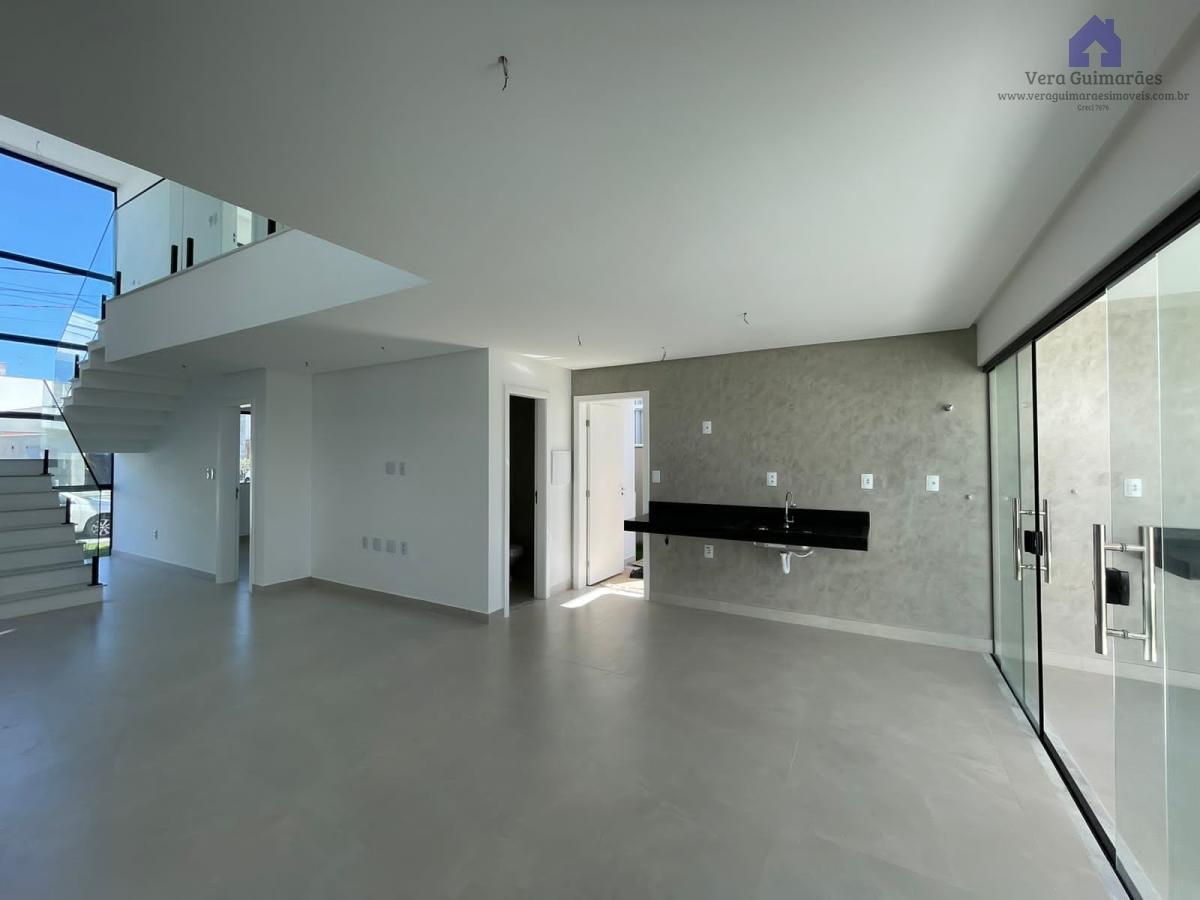 Casa - Catu de abrantes (abrantes)