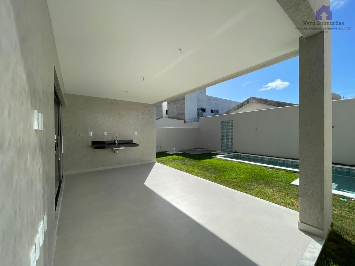 Casa - Catu de abrantes (abrantes)