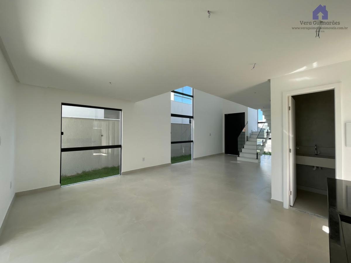 Casa - Catu de abrantes (abrantes)