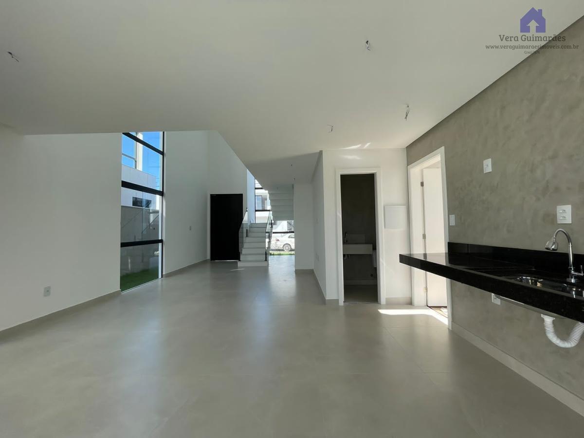 Casa - Catu de abrantes (abrantes)