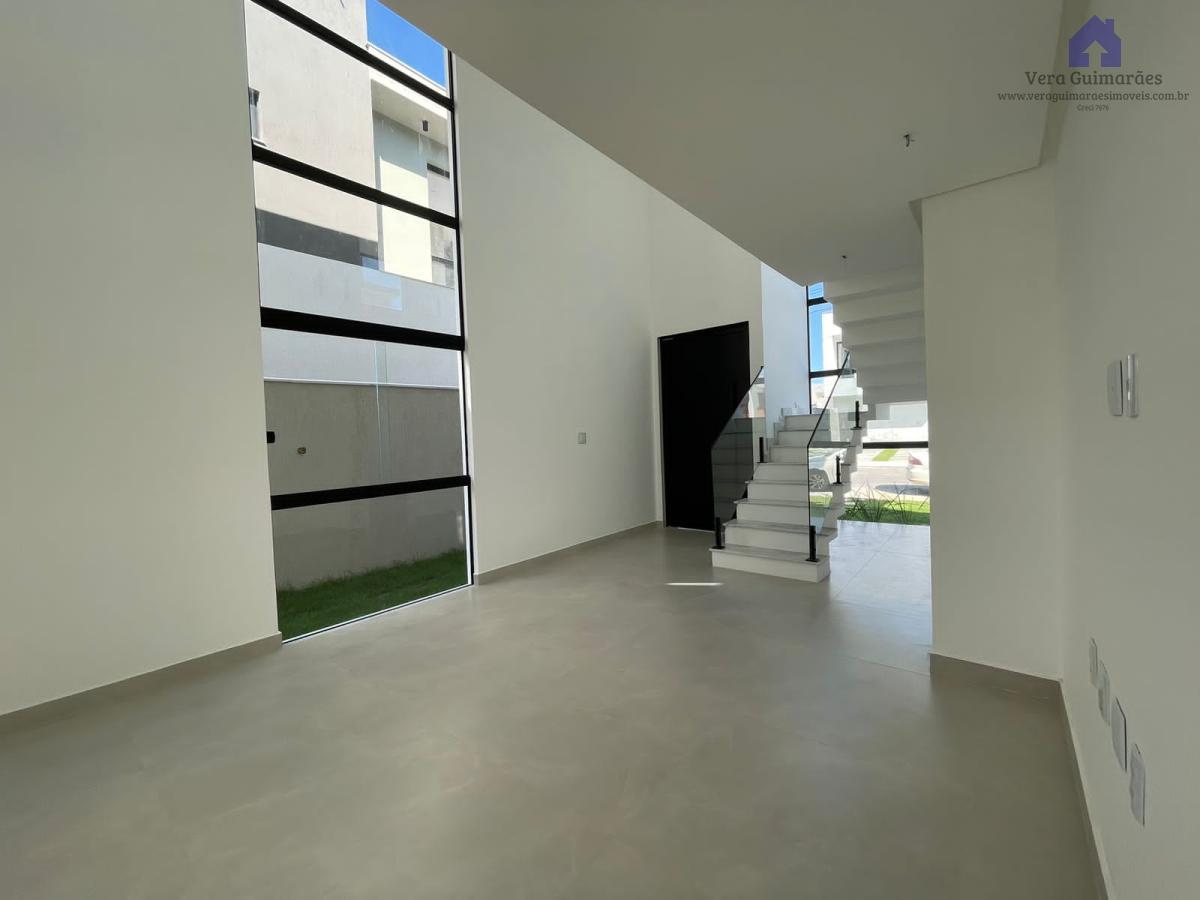 Casa - Catu de abrantes (abrantes)