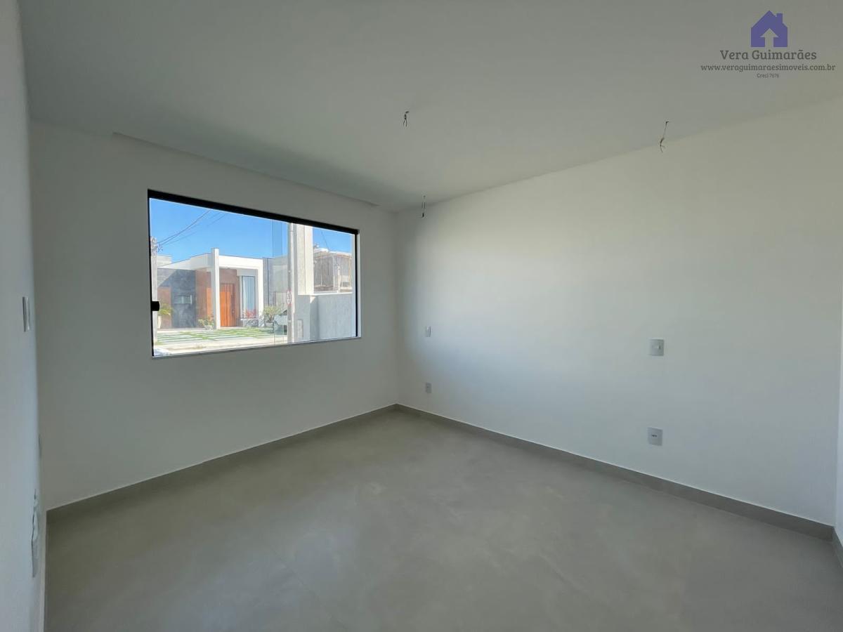 Casa - Catu de abrantes (abrantes)