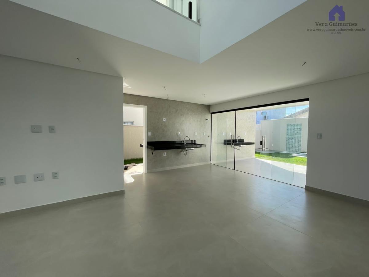 Casa - Catu de abrantes (abrantes)
