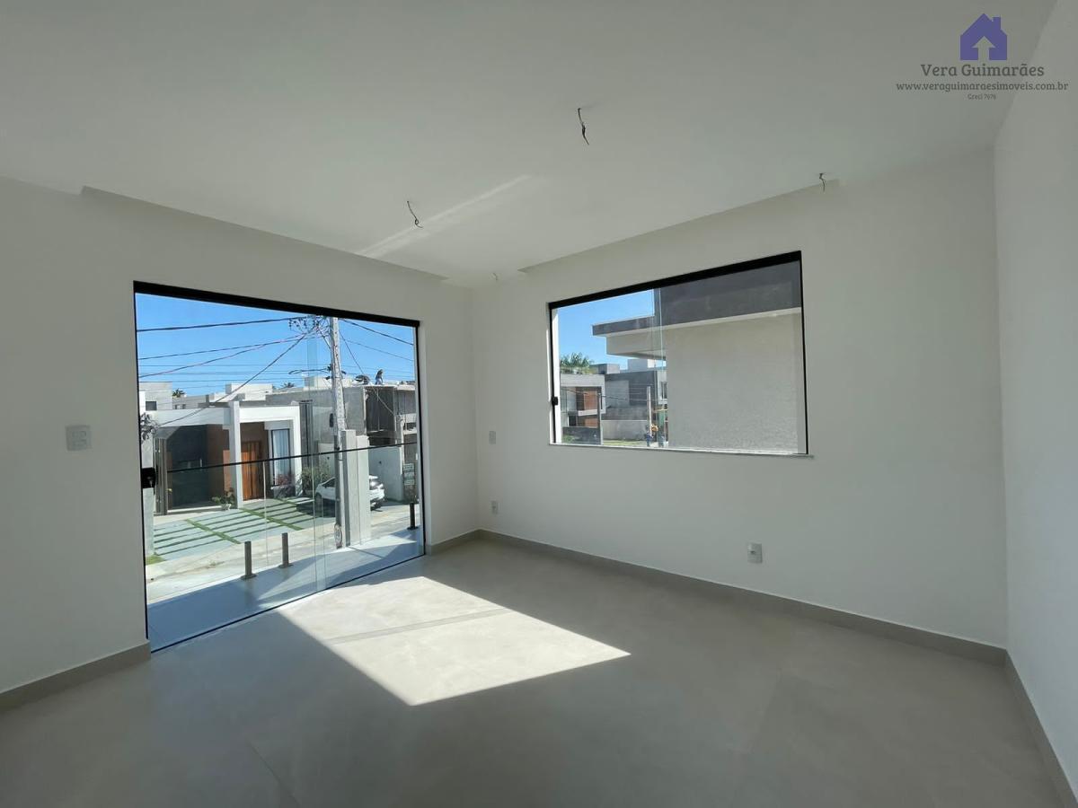 Casa - Catu de abrantes (abrantes)