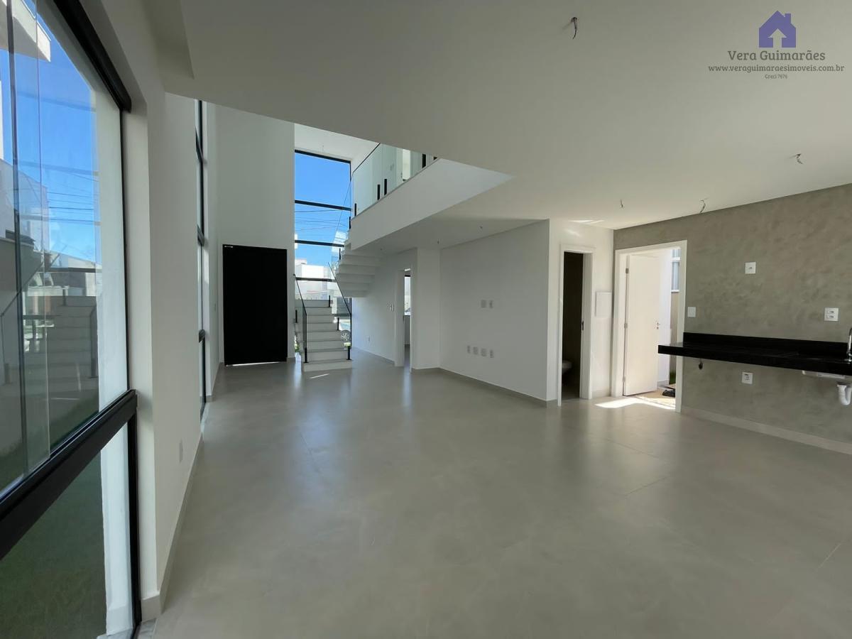Casa - Catu de abrantes (abrantes)