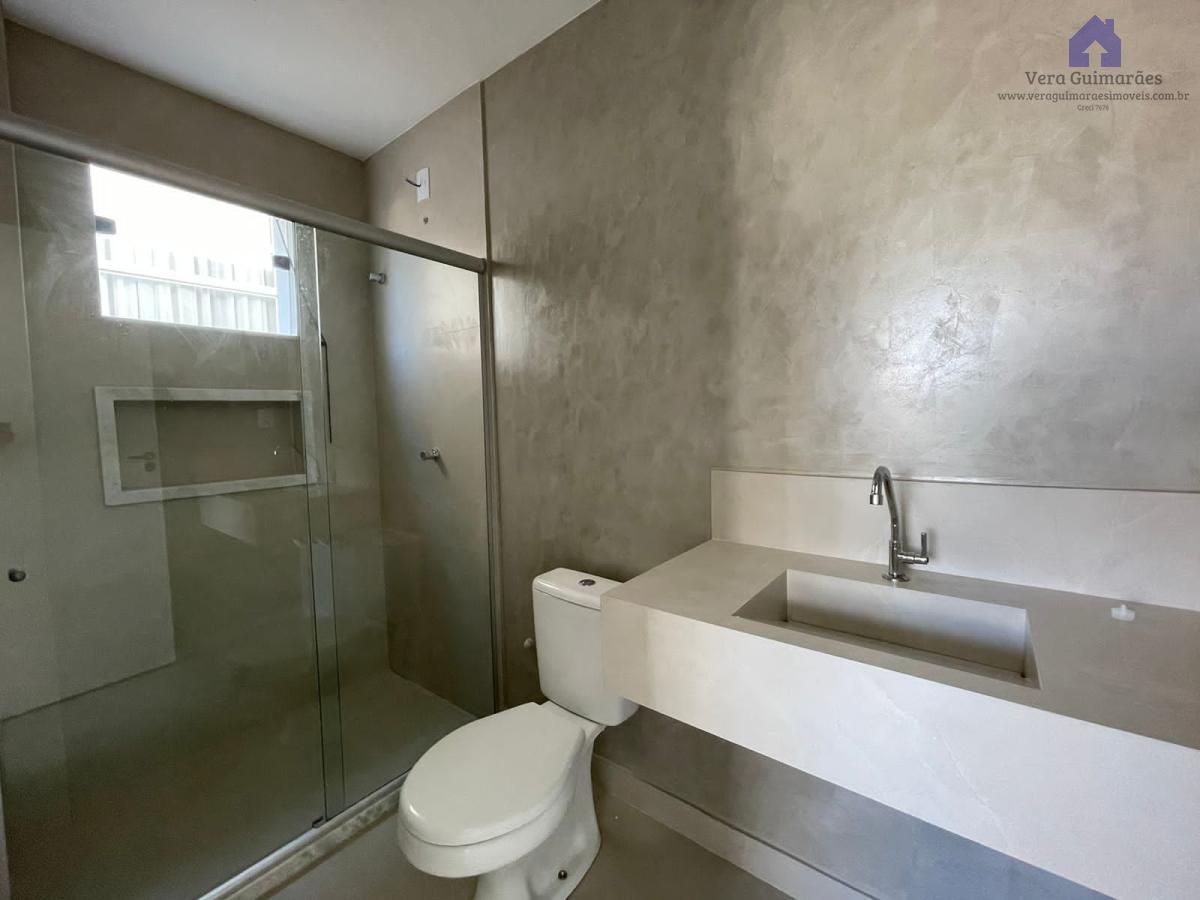Casa - Catu de abrantes (abrantes)