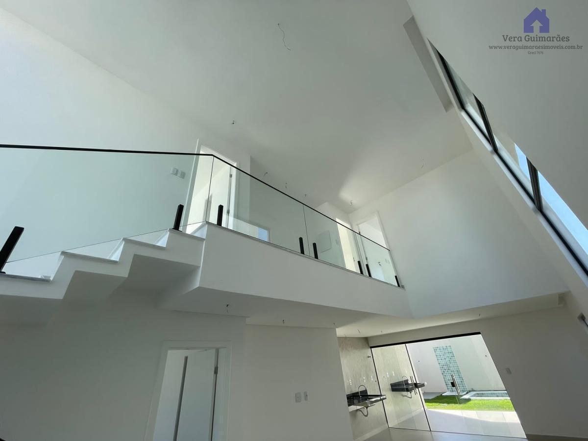 Casa - Catu de abrantes (abrantes)