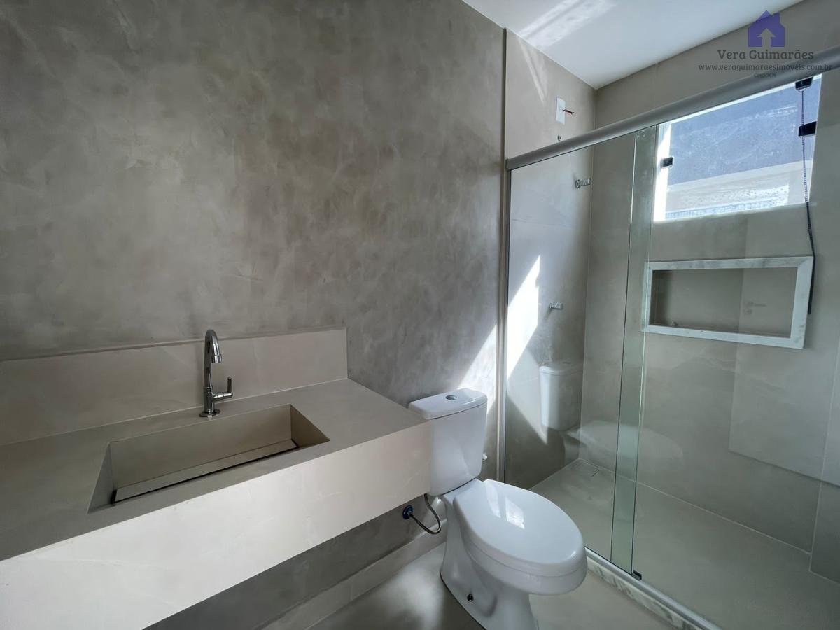Casa - Catu de abrantes (abrantes)