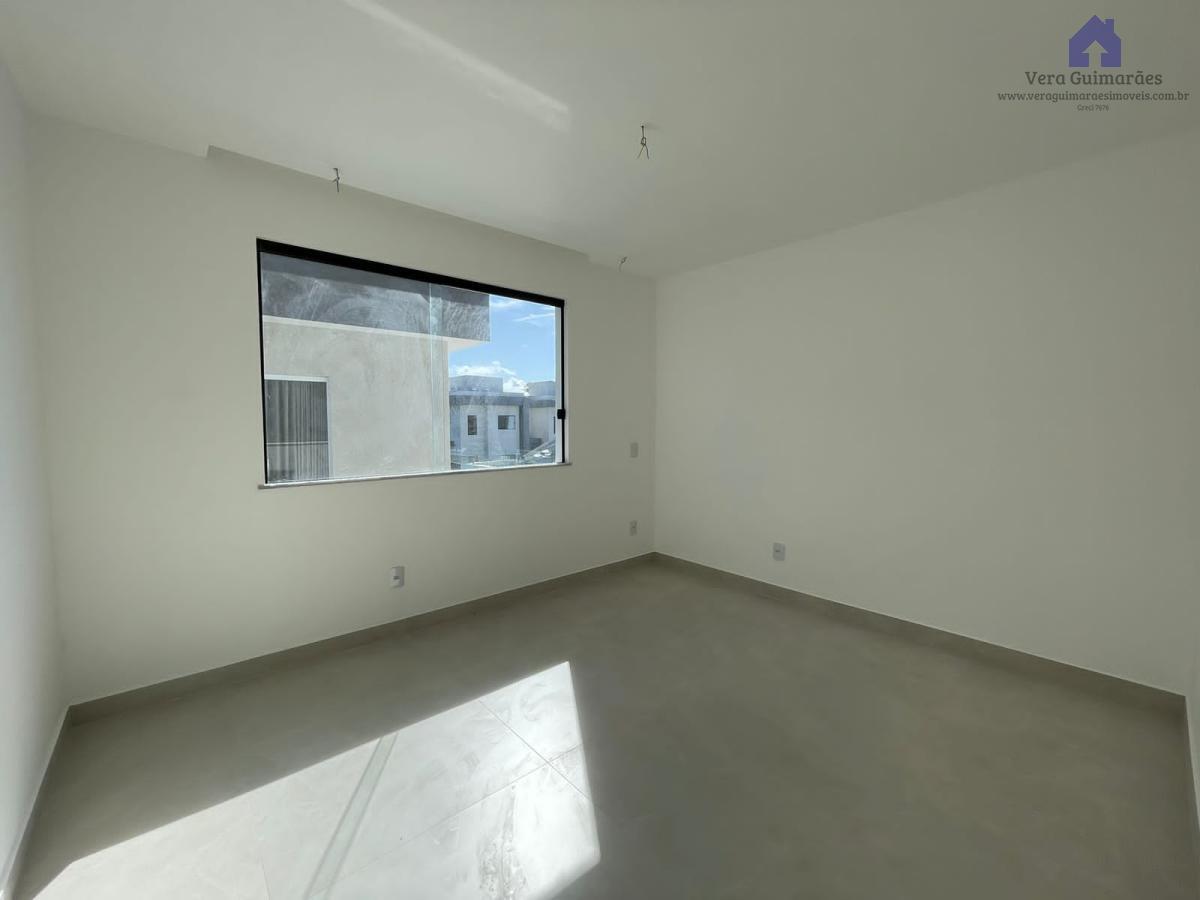 Casa - Catu de abrantes (abrantes)