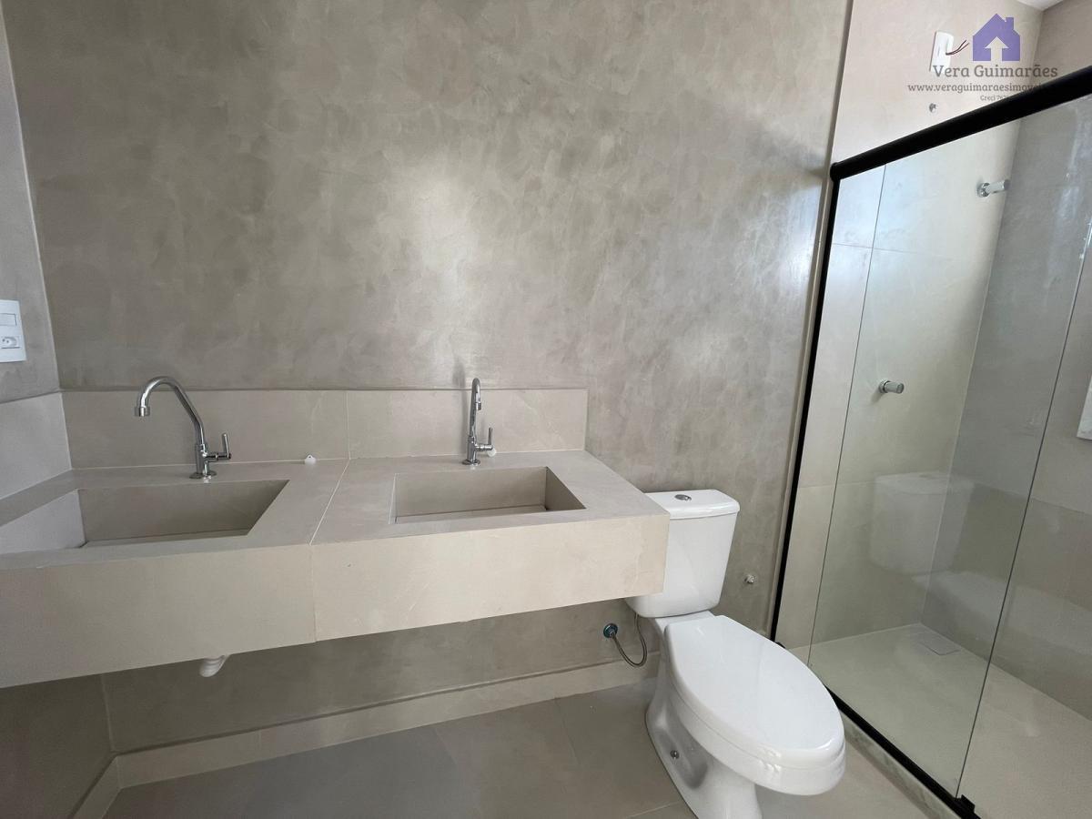 Casa - Catu de abrantes (abrantes)