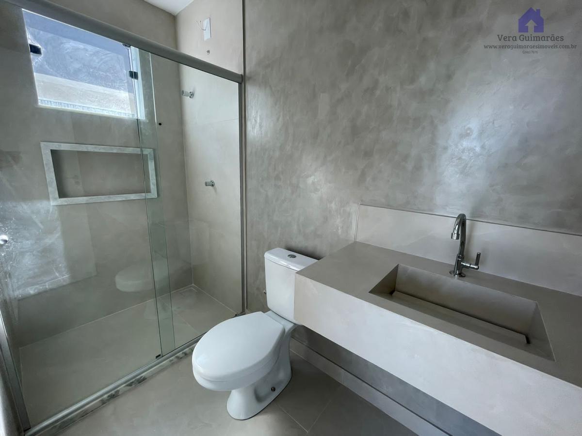 Casa - Catu de abrantes (abrantes)