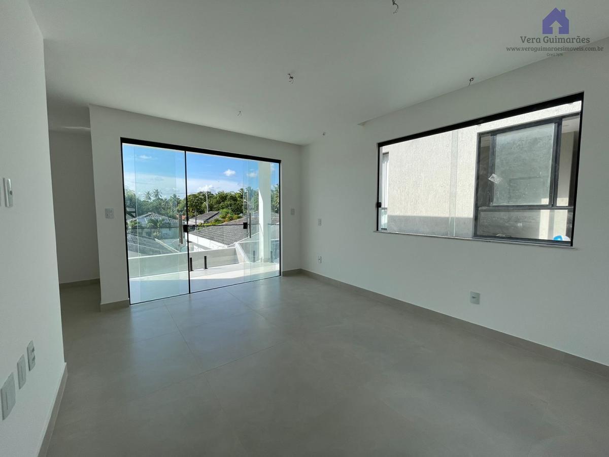 Casa - Catu de abrantes (abrantes)
