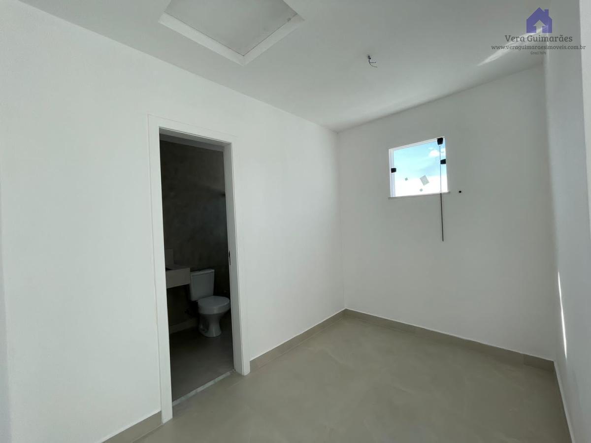 Casa - Catu de abrantes (abrantes)