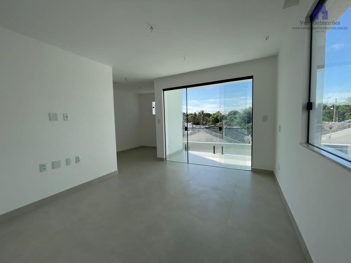 Casa - Catu de abrantes (abrantes)
