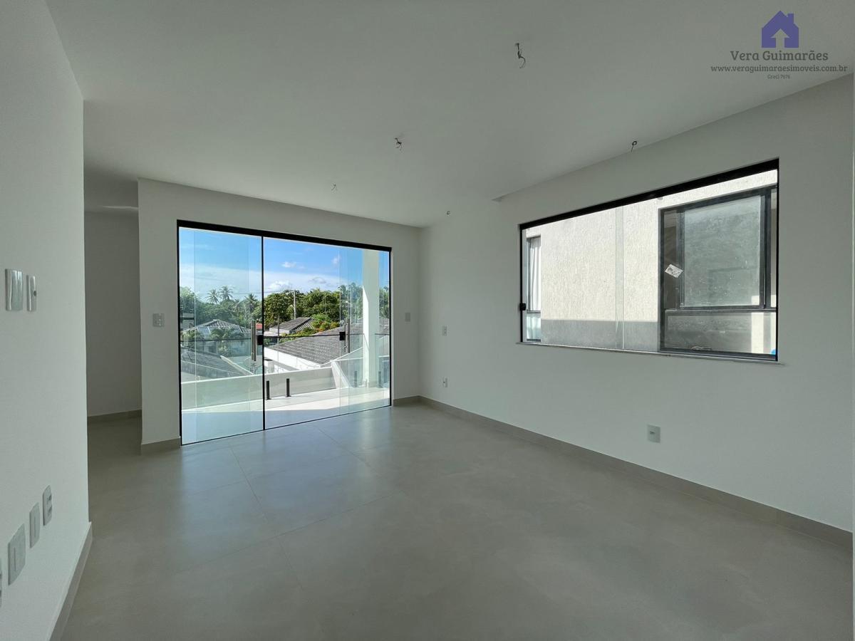 Casa - Catu de abrantes (abrantes)