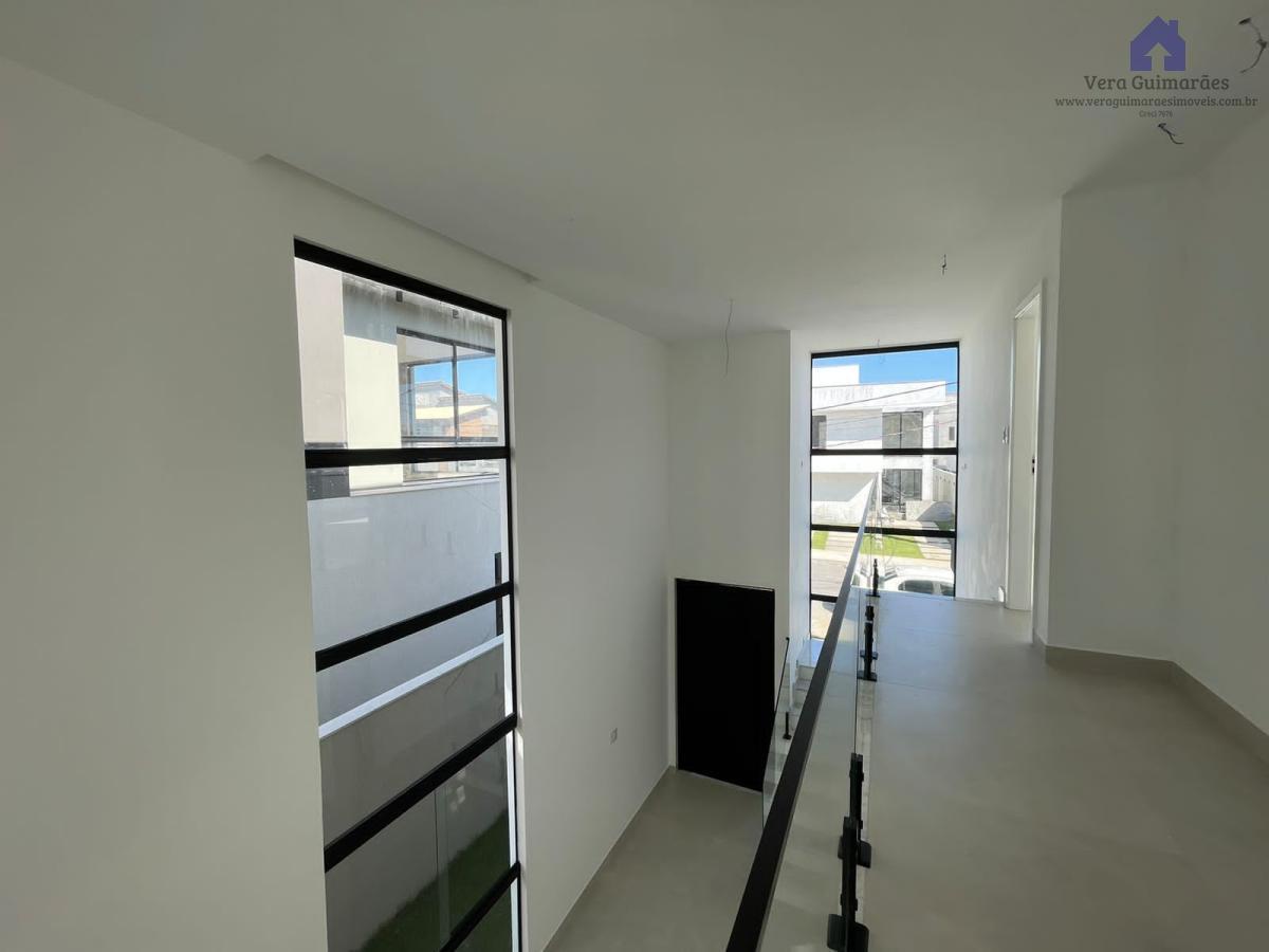 Casa - Catu de abrantes (abrantes)