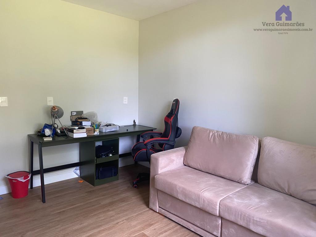 Casa - Busca vida (abrantes)