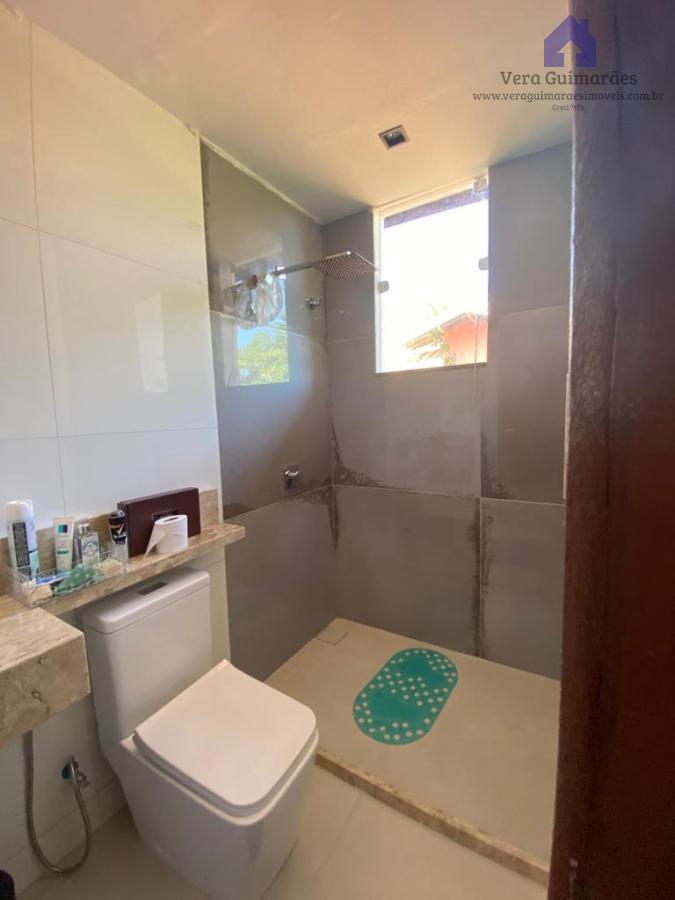 Casa - Busca vida (abrantes)