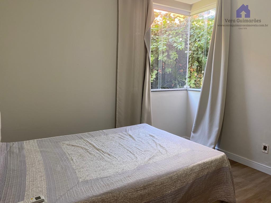Casa - Busca vida (abrantes)