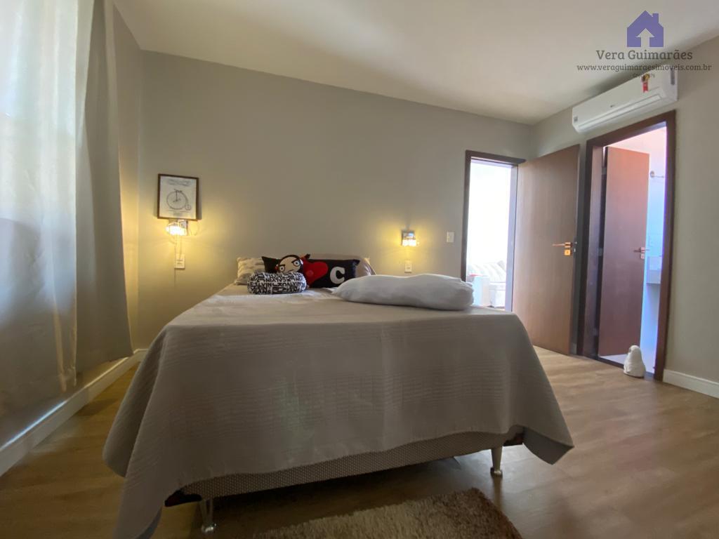 Casa - Busca vida (abrantes)