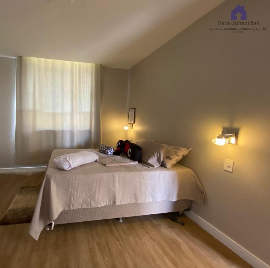 Casa - Busca vida (abrantes)