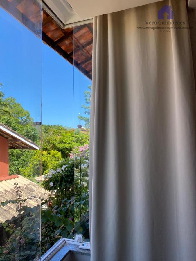 Casa - Busca vida (abrantes)