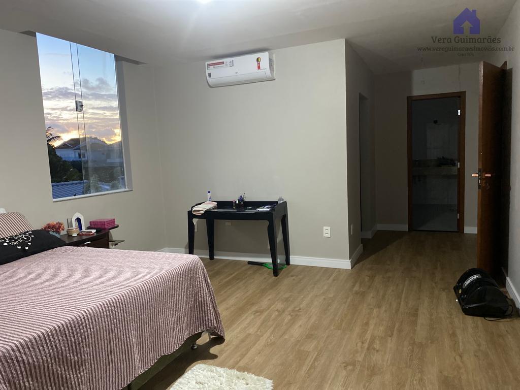 Casa - Busca vida (abrantes)