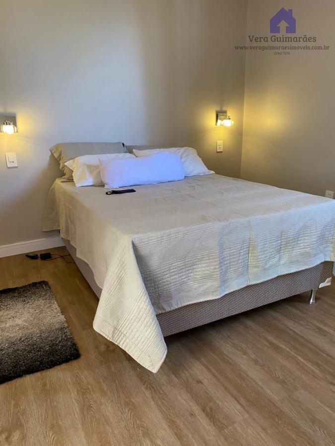 Casa - Busca vida (abrantes)