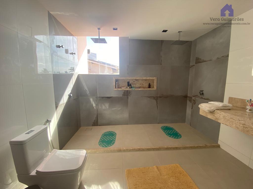 Casa - Busca vida (abrantes)