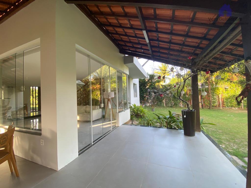 Casa - Busca vida (abrantes)