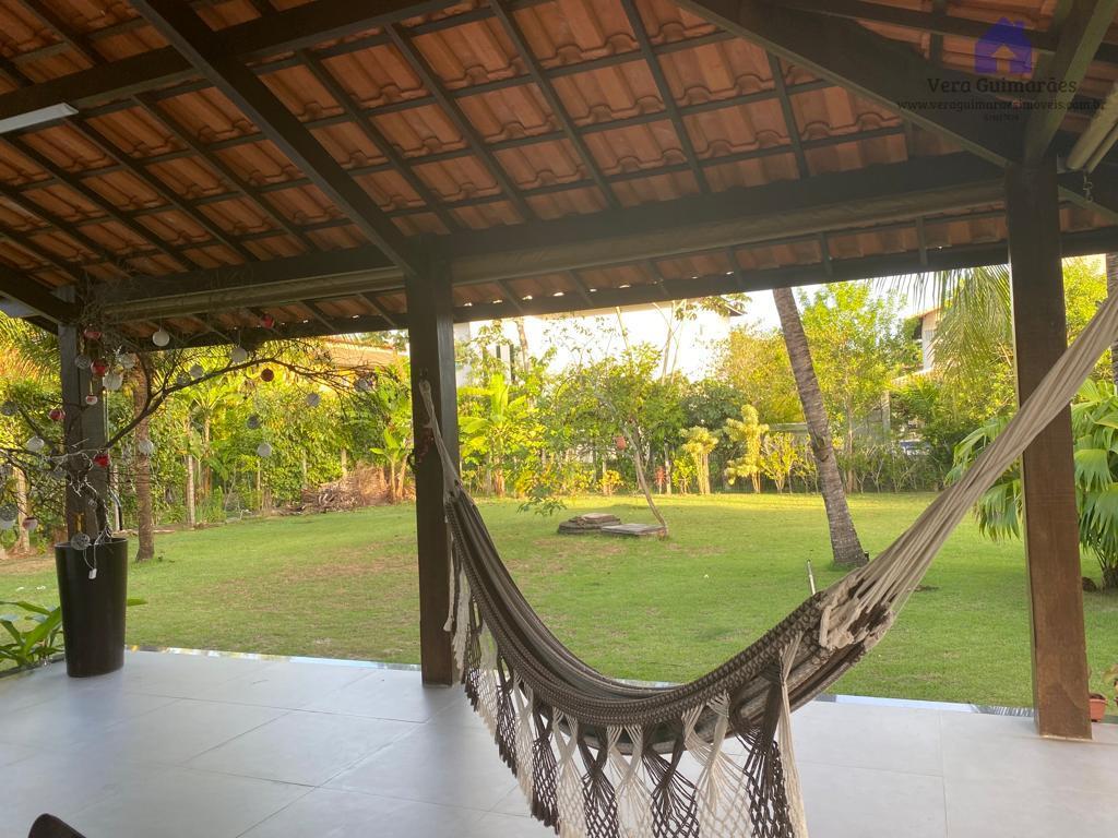 Casa - Busca vida (abrantes)