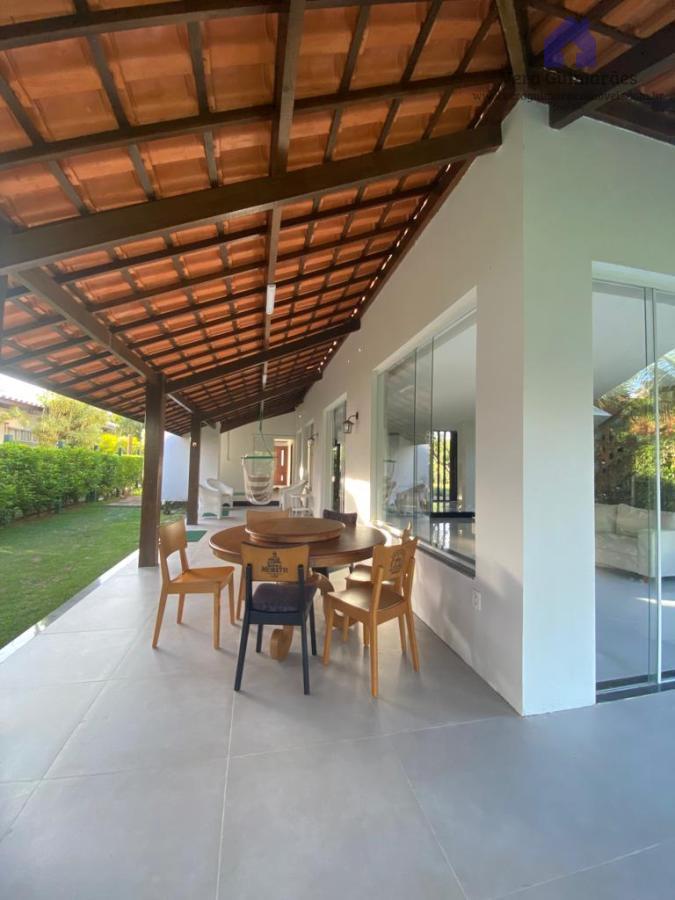 Casa - Busca vida (abrantes)