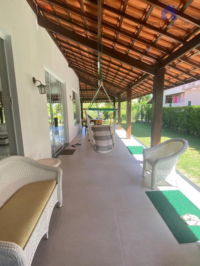 Casa - Busca vida (abrantes)