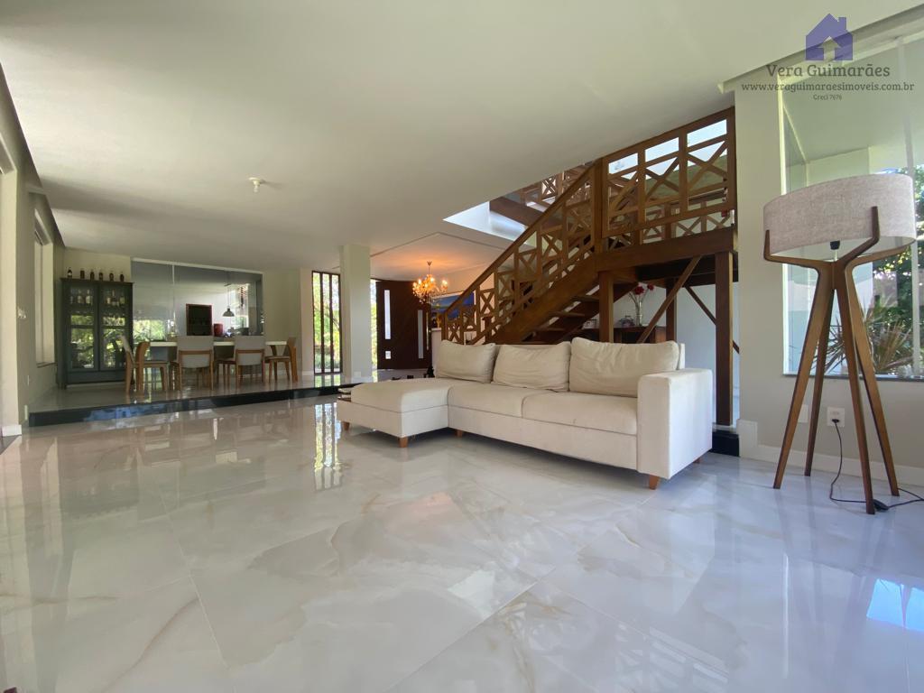 Casa - Busca vida (abrantes)