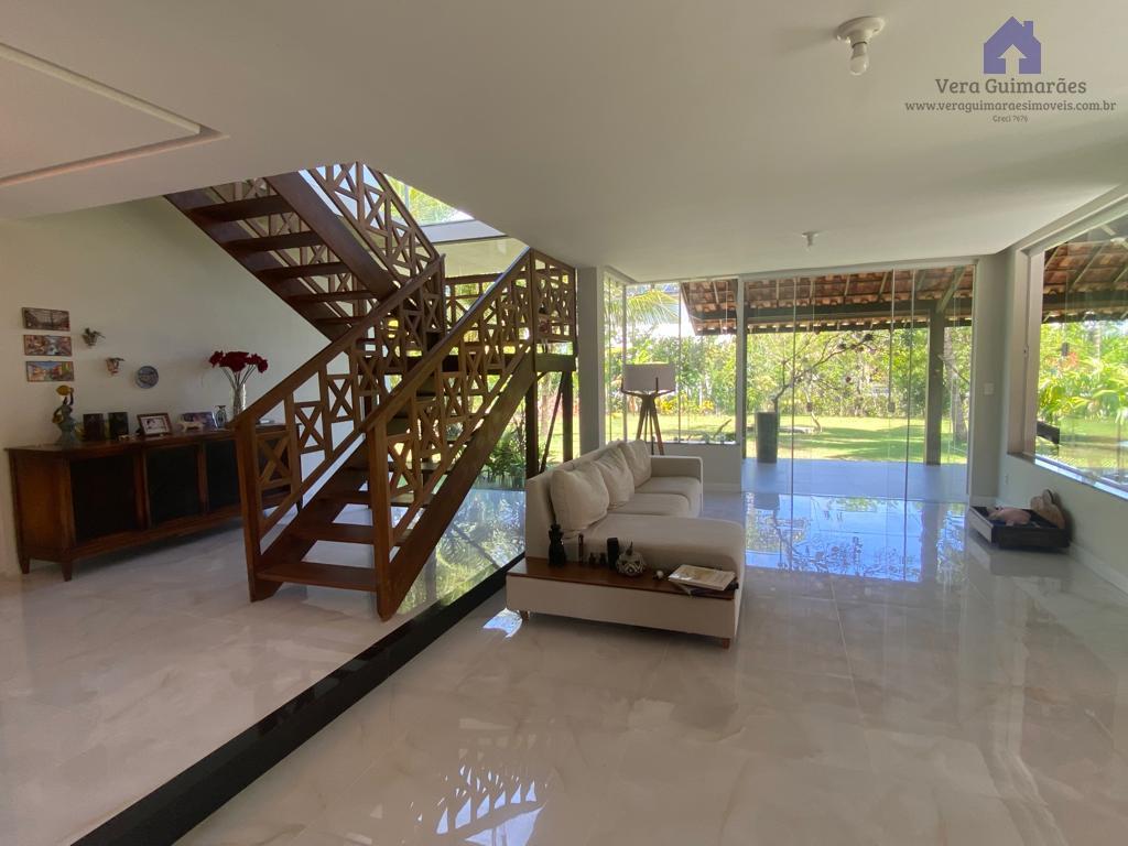Casa - Busca vida (abrantes)