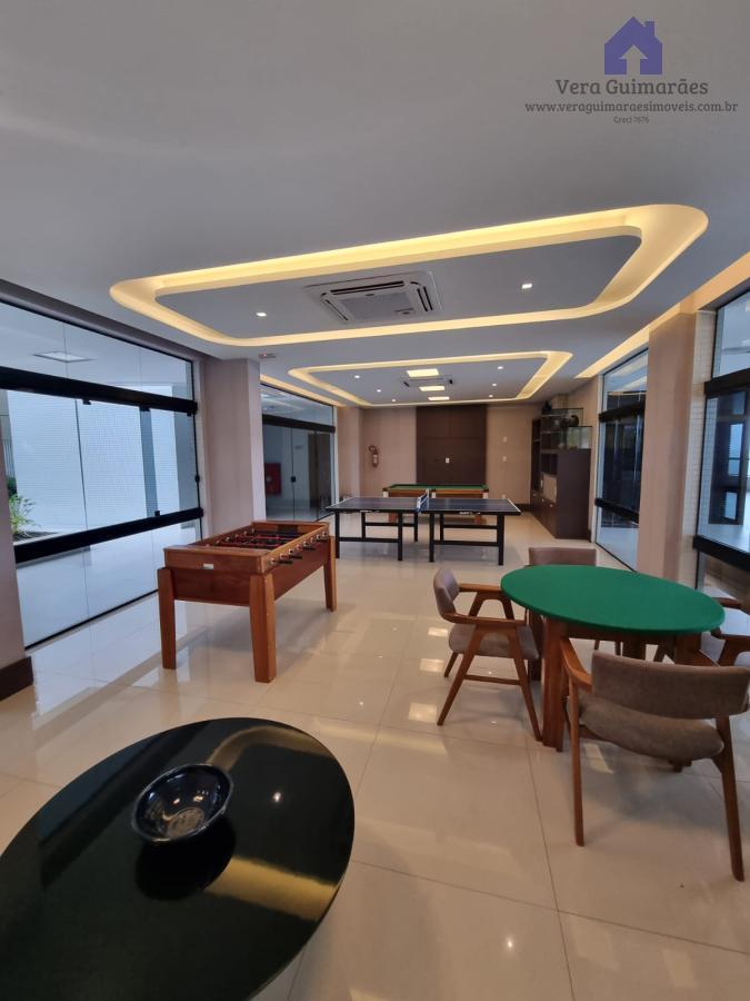 Apartamento - Rio vermelho
